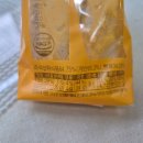 지에스25 왕십리도선 이미지