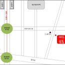 CU대구봉덕점 이미지