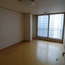 라일락마을 동양덱스빌 이미지