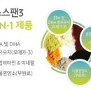 유스약국 이미지