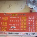 김서방명태이야기