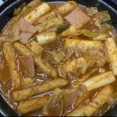 노브랜드경산정평점