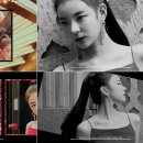 리아허브 이미지