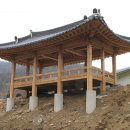 임신마을 이미지