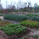 보경농장 이미지