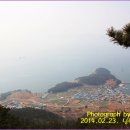 옥산초등학교 이미지