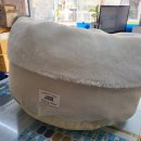 우리향균세탁소 이미지