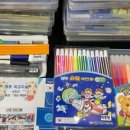 검단(하대원) 이미지