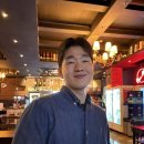 동현수산 이미지