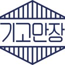 주식회사 펫닥 이미지
