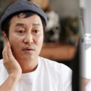 선우엔터테인먼트 | 사생팬에게 폭행 당한 더보이즈 선우, 멤버들과 함께 새로운 엔터사로 계약? (+ 원헌드레드, 차가원...