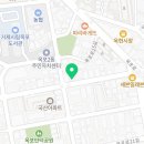 박태준내과의원 이미지