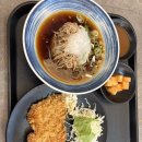 율천공원 | 늦여름