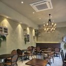 신기역2번 출입구(1) 이미지