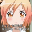 코토우라