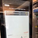자매떡볶이 네이버블로그