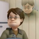 탈렌트 당구장 | 내가 3월이라면 사귈 수 있을까? 아 불가능해요