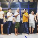 신촌킥복싱&MMA 이미지