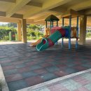 인구초등학교 이미지