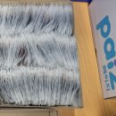 유심창고 이미지