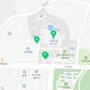 석정힐C.C프로샵