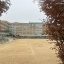 수정산업 | 산업위생관리기사 실기 시험 후기 꿀팁 (필수 준비물, 시간, 주의사항, 공학용 계산기 총정리)