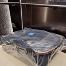 푸르지오 항균세탁 이미지