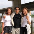 곽윤기 카카오 검색결과