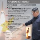 2023년 9월 1일 금요일 주요신문 헤드라인 뉴스 이미지