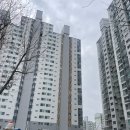위너스파크 | [월부 내집마련기초반]부동산공부 입문자_분위기임장 후기(수원시 화서역 일대)