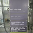 포은중앙도서관 | [포항 아이와 가볼만한 곳] "포은중앙도서관" 아이들과 첫 방문 후기