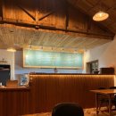 세븐일레븐 제주송당마을점 이미지