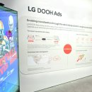 상업용 20 이미지