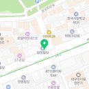 곽정원현미경치과의원 | 곽정원현미경치과의원선릉 선릉치과