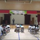 꿈을 찾아 떠나는 시간여행 이미지