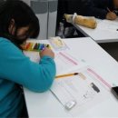 석봉미술관 이미지