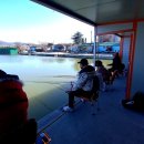 무네미낚시터 이미지