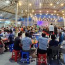 무안전통시장 이미지