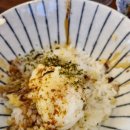 5497 | 부산맛집 텐동 요이쿠마 광안리점 오픈런 솔직후기