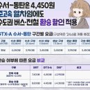 224-운정3-224 | GTX A 노선, GTX A 노선 요금, GTX A 노선 시간표, GTX A 열차시간표