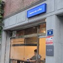 곡란로103번길 이미지