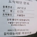 시정약국 | 시험관 신선 1차 난자 채취부터 이식까지 ⑤ (신선이식후기/4일배양/난임정부지원금/이식결과)