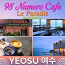 98누메로