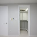 거제쌍용스윗닷홈 이미지