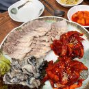 맛집 - 천안시 서북구 성환16길 29-8 | 맛집