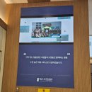 해군포항병원 | 포항병원청소, 예스병원건강검진센터청소 현장 후기｜준공부터 마감까지 디테일이 결과를 만듭니다
