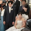인영네일 | 결혼식 후기가 왔어요