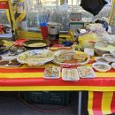 진부전통시장 이미지