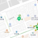 변호사오대현법률사무소 이미지