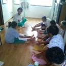 송석보건진료소 이미지